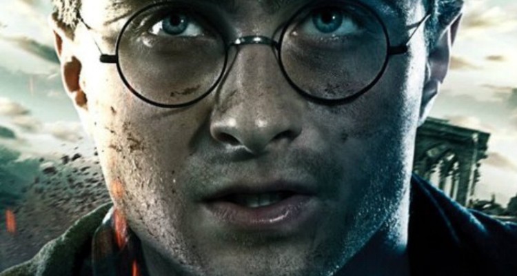 Harry-Potter-7-Teil-2-bricht-Rekord11