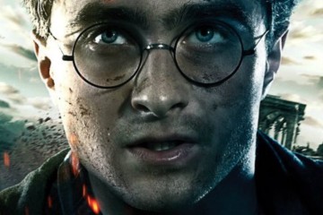 Harry-Potter-7-Teil-2-bricht-Rekord11