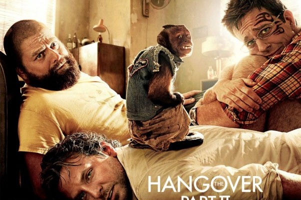 Hangover-Part-2-2152-602x451